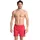 Arena Fundamentals Arena Logo Boxer R Badeshorts für