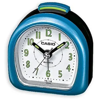 Casio Collection Analog Wake Up Timer Digitaler Wecker