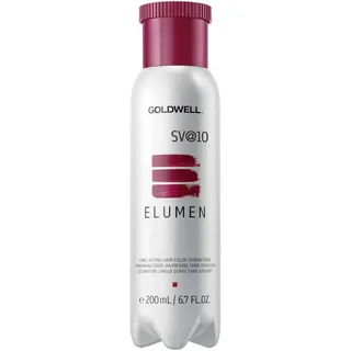 Elumen Cool SV@10 200 ml