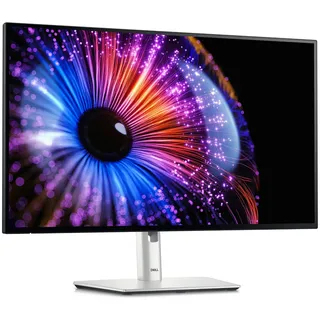 Dell UltraSharp U2724DE 27"