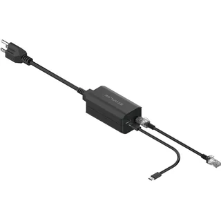 EcoFlow Erdungsadapter für Delta Pro C20 Powerstation