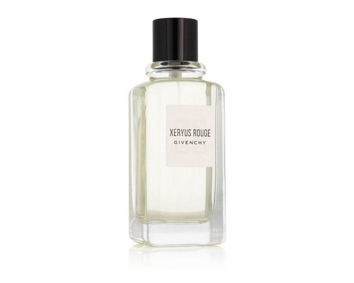 Bild von Xeryus Rouge Eau de Toilette 100 ml