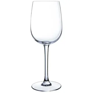 Luminarc Versailles Weinglas 0,27 l 6-tlg.