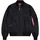 MA-1 TT Herren black L