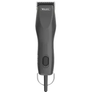 WAHL Max50+