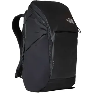 The North Face Kaban 2.0 Rucksack 45 cm Laptopfach tnf black-tnf black-npf