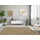 mit Bordüre Spezial 280 350