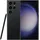 Galaxy S23 Ultra 12 GB RAM 512 GB Phantom Black