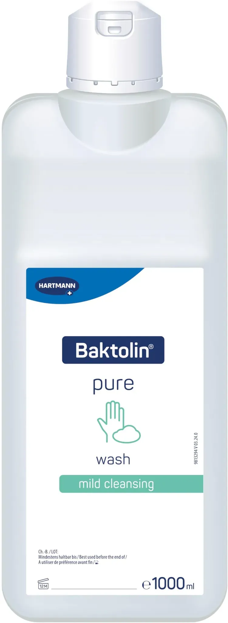 Produktbild