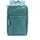 Md20 Qmt45 Rucksack Petrol