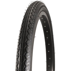 Bild Fahrradreifen Reifen 18 x 1.75, schwarz