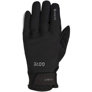 Gore Wear C5 GORE-TEX Thermo Handschuhe 8