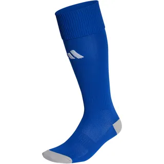 Adidas Milano 23 Socken Royal Blue / White 34-36