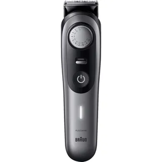 Braun Series 9 BT9420