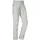 Hose Grau 72