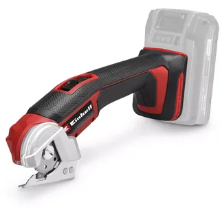 Einhell Akku-Universalschneider TE-UC 18/6 Li
