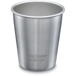 Klean Kanteen Kanteen Pint Cup 0,473 l Grau