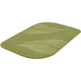 Meusch Greta Pistazie 20 x 20 cm
