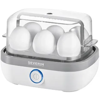 Severin EK 3164 Eierkocher