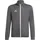 Entrada 22 Trainingsjacke Kinder team grey four Gr. 116