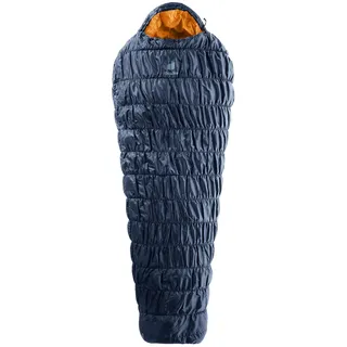 Deuter Exosphere