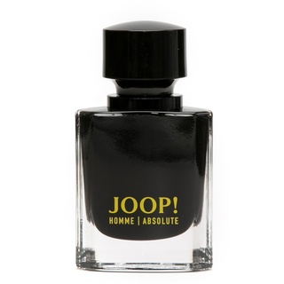 Joop! Homme Absolute Eau de Parfum 120 ml