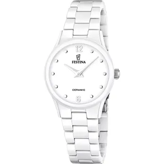 Festina F20751/1 Keramik 30,5 mm F20751/1