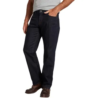 JP 1880, Herren, Große Größen, Jeans, Regular Fit