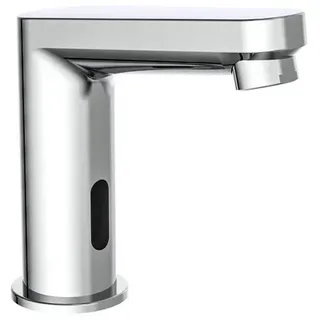 Schütte Vital Sensor-Armatur Chrom