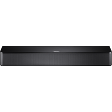 Bild Solo Soundbar Series II