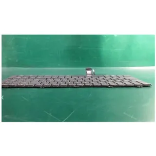 Dell KYBD,99,US,ENG,M20IXU-BS, Notebook Ersatzteile