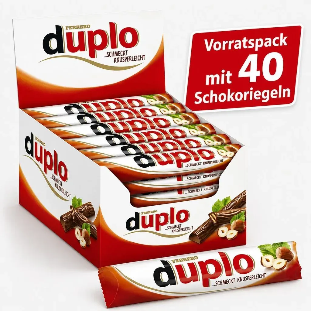 Produktbild