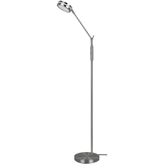 Trio Franklin 426510107 Silber/Mehrfarbig