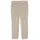 Jeans Soft Taupe Grey 38 32