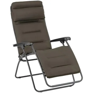 Lafuma RSX Clip AirComfort® Taupe