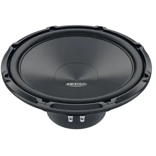 Hertz CS 300 S4