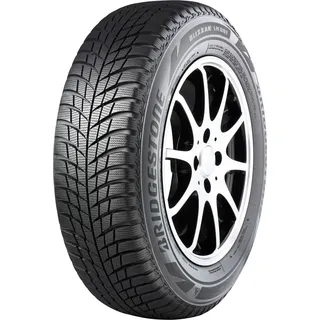 Bridgestone Blizzak LM001 RoF 225/40 R18 92V XL
