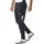 Herren Funktionelle Trainingshose 1102504 schwarz L