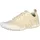 Pellet Herren Beige 41