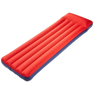 Happy People Box- Kastenmatratze 192cm - 78013