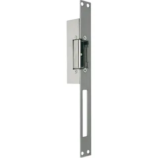 EXTEL Elektrischer Türöffner WECA 90301