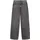 Mädchen Kinder Leg 10219 Used Mid Stone Grey Denim 170