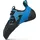 Instinct VSR black/azure (418) 36,0