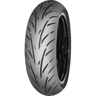 MITAS Tourenreifen 180/55 R17 73W TL