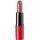 Perfect Color Lipstick 827 Classic Elegance Braun/Orange 4 g