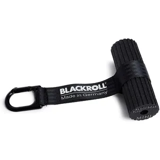 Blackroll Blackroll, Hook