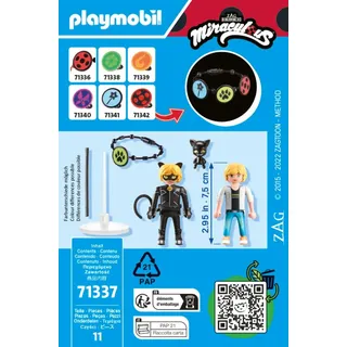 Produktbild