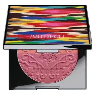 ARTDECO Puder & Blush Couture 9 g