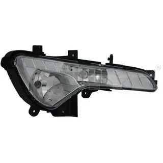 TYC 19-11028-01-2