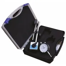 Rs Pro, Messlehre, Magnetic Base & Dial Indicator Set